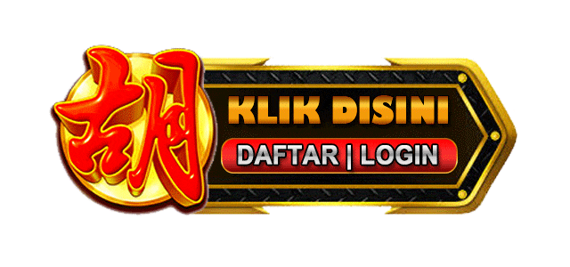 F08 Langsung Maxwin Dalam 10 Menit 8.7